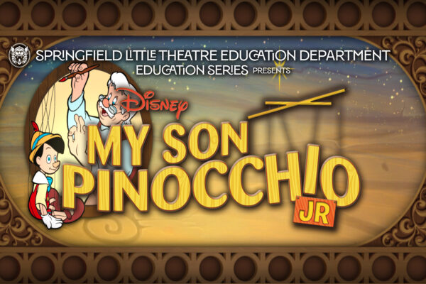 MySonPinocchioJR Rectangle 2526