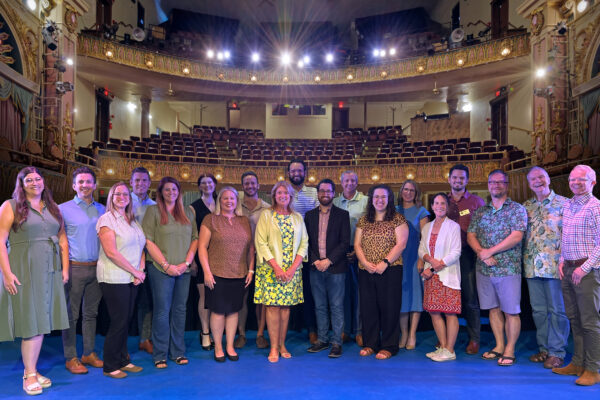 SLT BoardofDirectors 2526