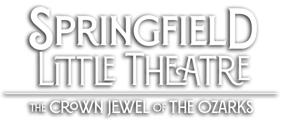 Springfield Little Theatre