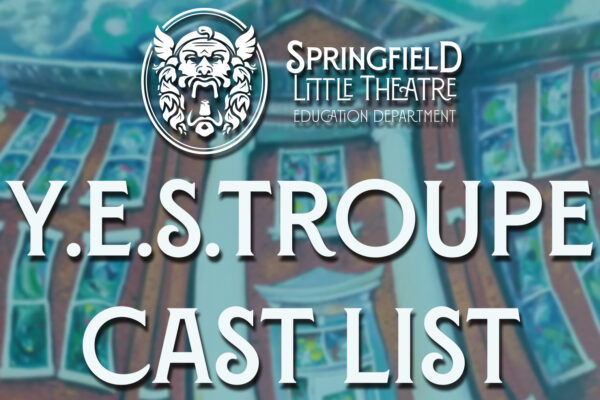 Y.E.S.TroupeCastList