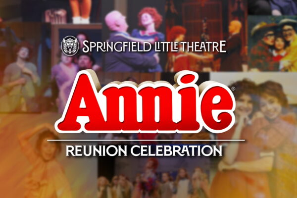AnnieReunion Rectangle copy