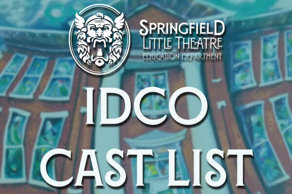IDCOCastList
