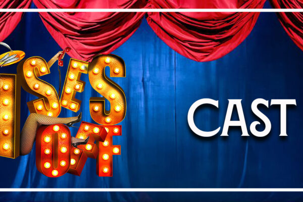 NoisesOff_CastListBanner_R1