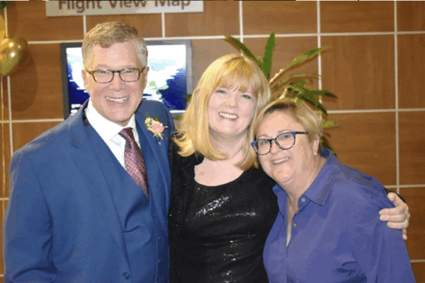 ConniePachl FeaturedImage