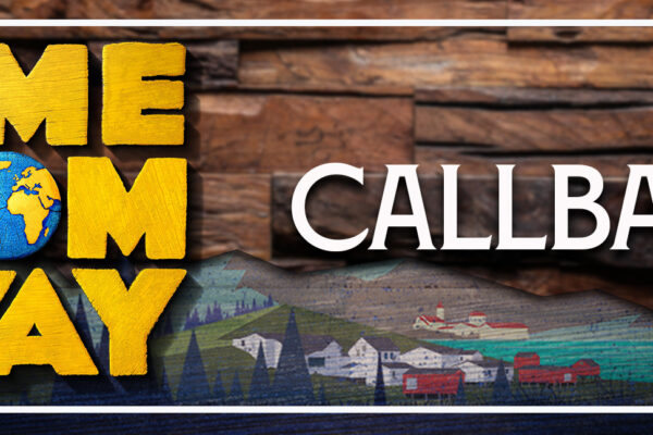 ComeFromAway_Callbacks