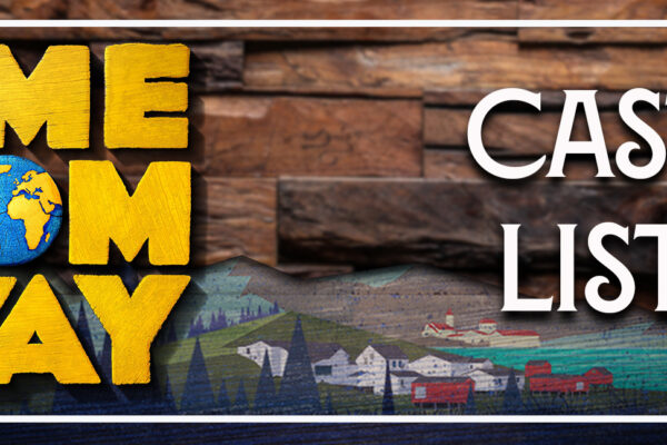 ComeFromAway_CastList
