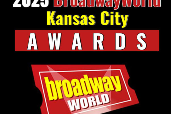 BroadwayWorld Title 1