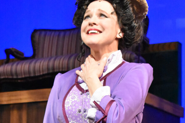 KimCrosby FeaturedImage