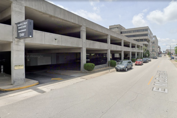 McDanielParking FeaturedImage