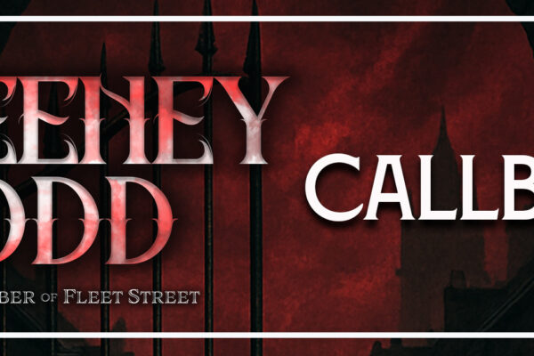 SweeneyTodd_CallbacksBanner
