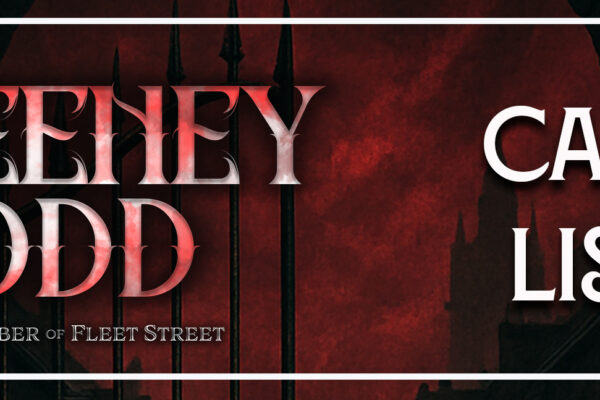 SweeneyTodd_CastListBanner