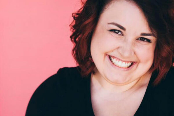 AmeliaParish FeaturedImage