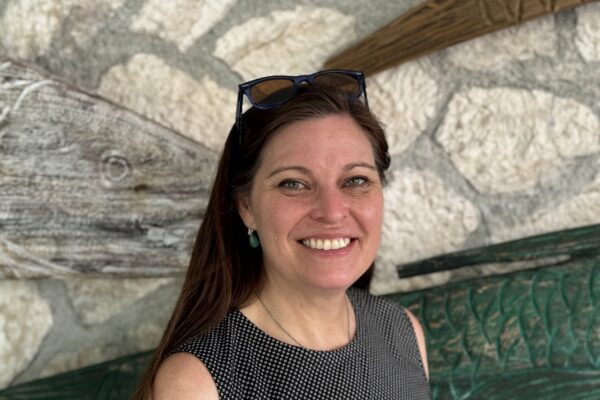 FeleciaBlack FeaturedImage