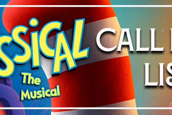Seussical_CallbackBanner