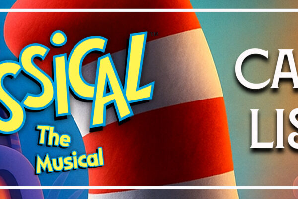 Seussical_CastbackBanner