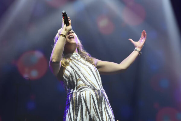 AshleySmith FeaturedImage