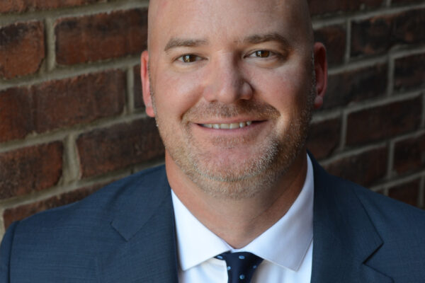 JeffHammock FeaturedImage