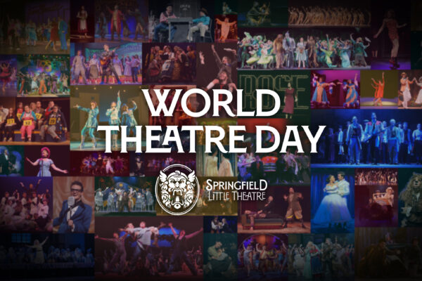 WorldTheatre 2