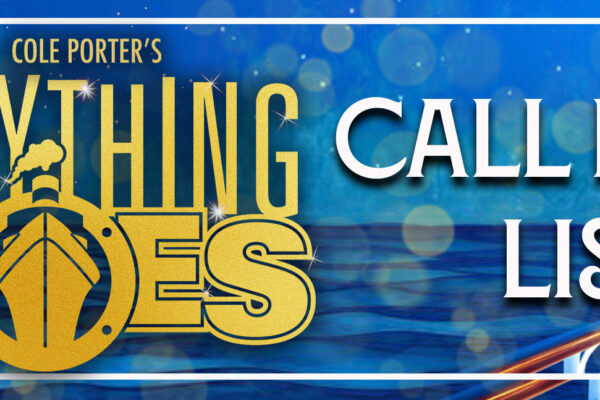 AnythingGoes_CallbackBanner