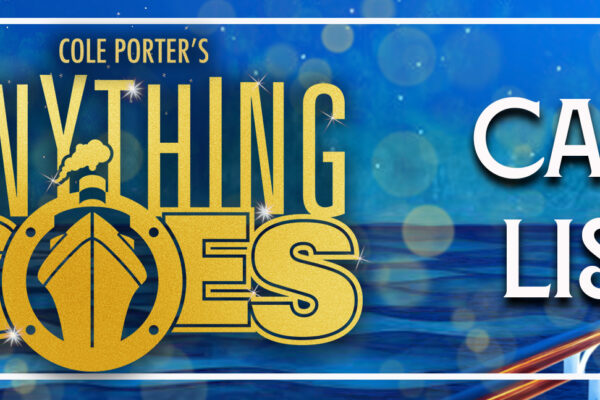 AnythingGoes_CastbackBanner