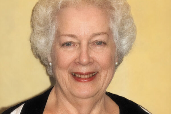 FayOllis FeaturedImage