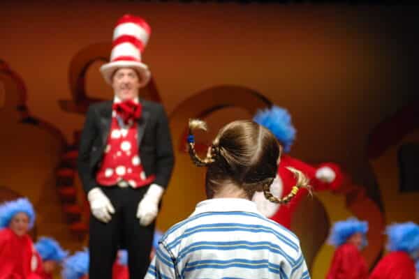 Seussical FeaturedImage