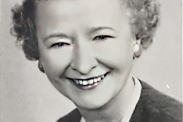 HelenAJohnson FeaturedImage