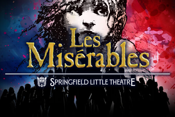 LesMiserables Rectangle