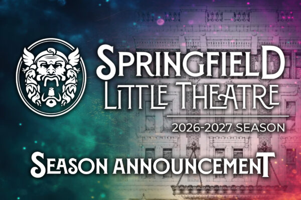 SeasonAnnouncement FeaturedImage 2627