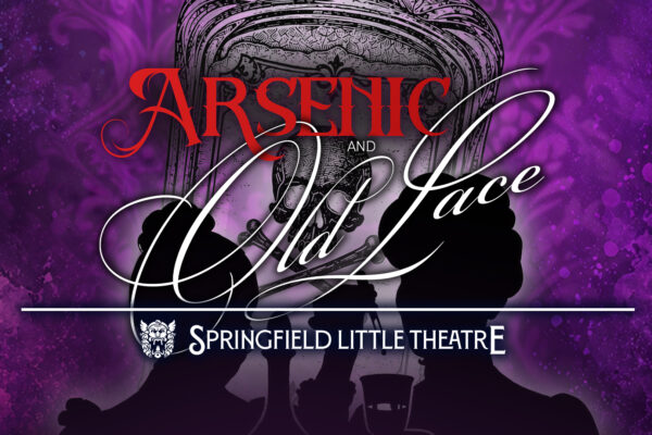 ArsenicOldLace Rectangle