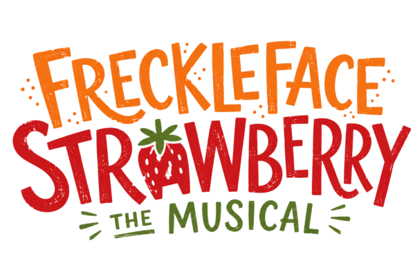 FrecklefaceStrawberryTheMusical
