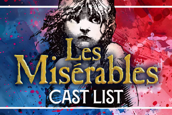 LesMisCastList