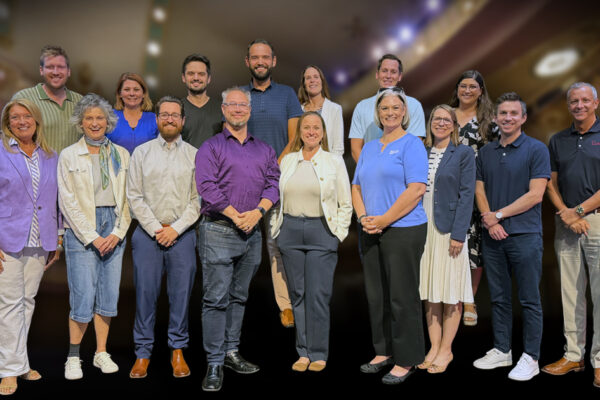 SLT BoardofDirectors 2627