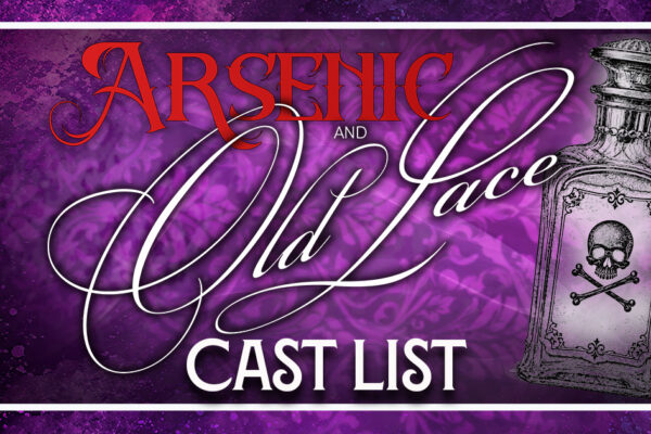 ArsenicCastlist