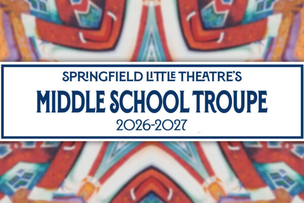 MiddleSchoolTroupe-Cast-2627