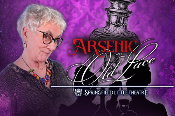 ArsenicOldLace SandeeDePriest FeaturedImage