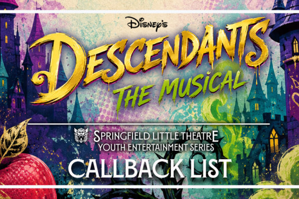 Descendants Callbacks