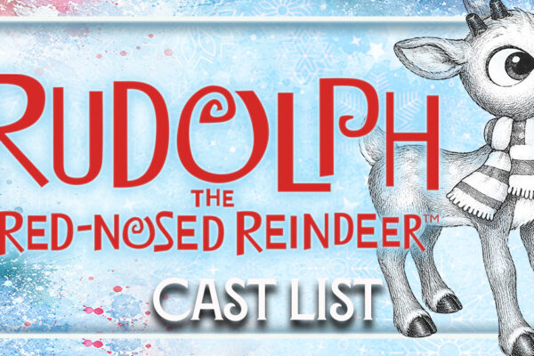 RudolphCastlist