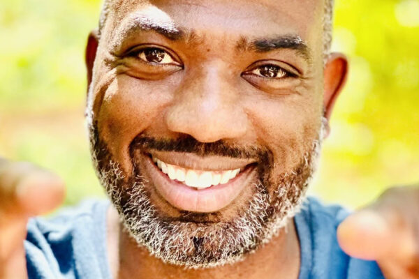 RobertPitts FeaturedImage